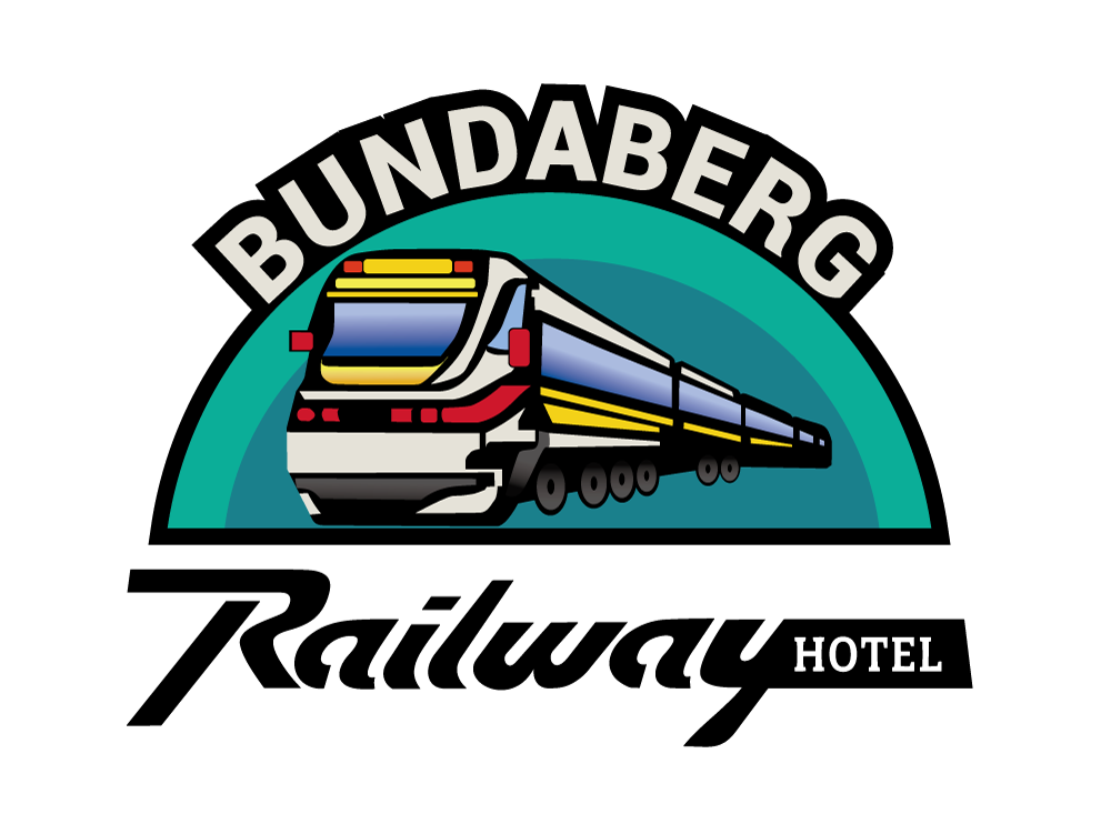 Spotted Dog at Railway Hotel